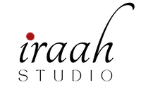 Iraah Studio